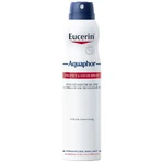Eucerin Aquaphor, регенеруючий спрей для тіла для сухої, потрісканої та рубцевої шкіри, 250 мл: ціни та характеристики
