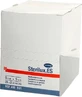 Хартманн STERILUX ES STER. стерильний компрес зі складеними краями (5х5см) 50шт