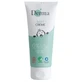 Derma Eco Детская мазь Ma agodzca, 100 мл