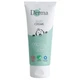 Derma