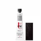 Перманентная краска для волос без аммиака Goldwell Topchic Zero 4N 60 мл