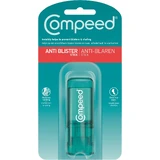 Compeed Anti Blister Stick 8 мл