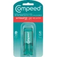 Compeed Anti Blister Stick 8 мл