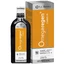 Omegamedica Cardio, пин, со вкусом лимона и розмарина, 250 мл СРОК ДНЯ
