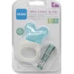 MAM Mini Cooler&Clip 2+, бірюзовий
