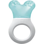 MAM Mini Cooler&Clip 2+, бірюзовий: ціни та характеристики