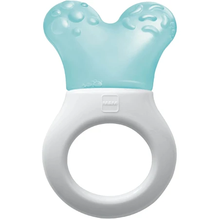 MAM Mini Cooler&Clip 2+, бірюзовий: ціни та характеристики