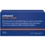 Orthomol Junior C plus, Ортомол Юниор С Плюс, 30 пакетиков