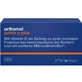 Orthomol Junior C plus, Ортомол Юниор С Плюс, 30 пакетиков