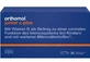 Orthomol Junior C plus, Ортомол Юніор С Плюс, 30 пакетиків