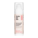 Make Me Bio Bloom Bloom Your Skin, крем проти макіяжу з формулою Pro-Age, 30 мл: ціни та характеристики