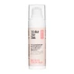 Make Me Bio Bloom Bloom Your Skin, крем проти макіяжу з формулою Pro-Age, 30 мл