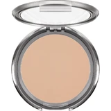Kryolan Ultra Dual Finish Kryolan Ultra Dual Finish Powder 3W 10 GR