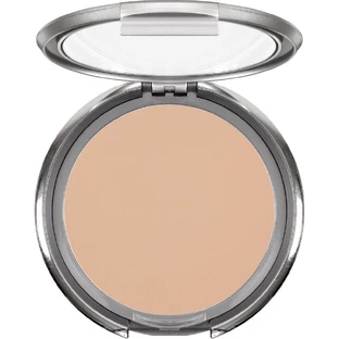 Kryolan Ultra Dual Finish Kryolan Ultra Dual Finish Powder 3W 10 GR