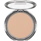 Kryolan Ultra Dual Finish Kryolan Ultra Dual Finish Powder 3W 10 GR