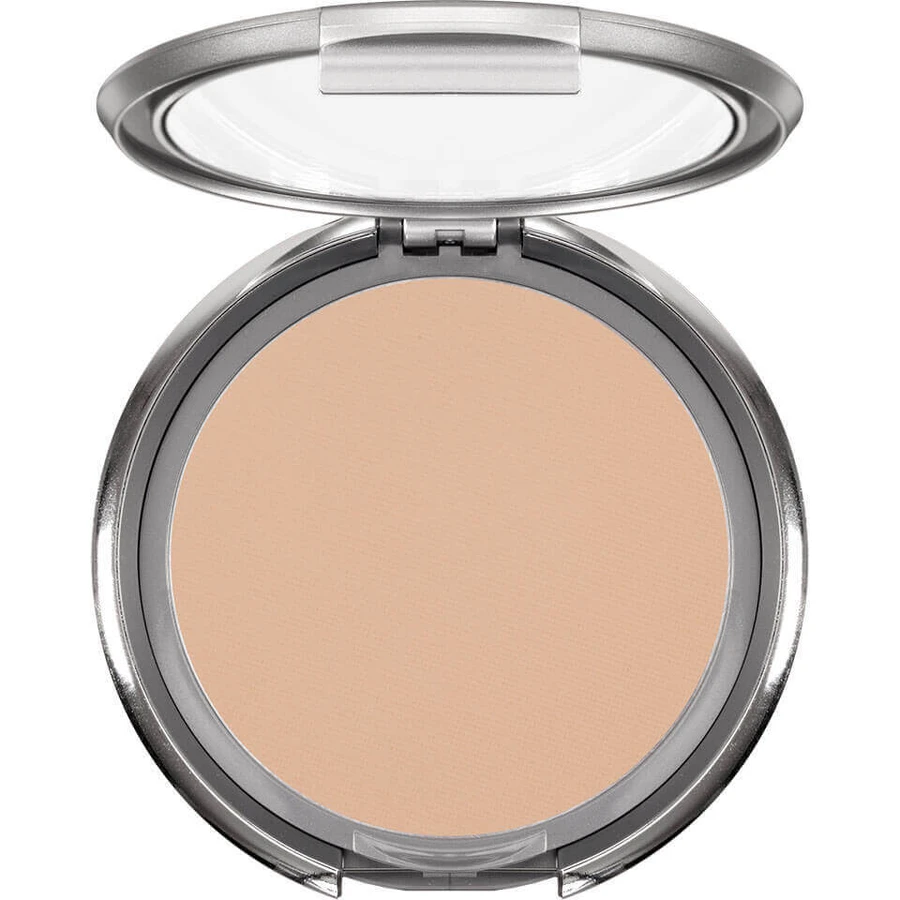 Kryolan Ultra Dual Finish Kryolan Ultra Dual Finish Powder 3W 10 GR: цены и характеристики
