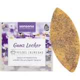 Accentra Sensena Aroma, Relax, Крем-ванна 40 г