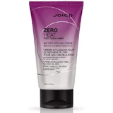 Крем для волос ZeroHeat Air Dry для грубых волос JO2564529, 150 мл, Joico