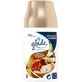 Glade Sensual Sandalwood & Jasmine Автоматический освежитель 269 мл