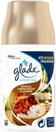 Glade Sensual Sandalwood &amp; Jasmine Автоматичний освіжувач 269 мл