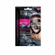 Eveline Cosmetics