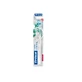 Зубна щітка Profilac Complete Soft, Trisa