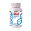 Лінолева кислота CLA 1000 MG, 90 капсул, Evogen