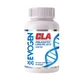 Линолевая кислота CLA 1000 MG, 90 капсул, Evogen