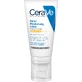 CeraVe Зволожуючий крем для обличчя SPF 50, 52 мл