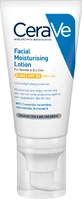 CeraVe Зволожуючий крем для обличчя SPF 50, 52 мл