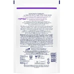 Dove Bath Therapy Renew 400 г: ціни та характеристики