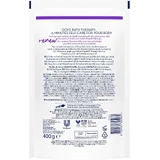 Dove Терапия для ванны Renew 400 г