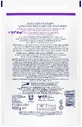 Dove Терапия для ванны Renew 400 г