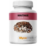 Майтаке 90 капсул MycoMedica
