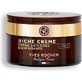 Yves Rocher Rc Anti-Wrinkle Day 1×50 мл, дневной крем