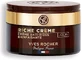 Yves Rocher Rc Anti-Wrinkle Day 1×50 мл, дневной крем