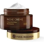 Yves Rocher Rc Anti-Wrinkle Day 1×50 мл, дневной крем: цены и характеристики