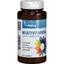 Мегавітаміни для підлітків Vitaking Mega Vitamin for Teens, таблетки, 90 шт.