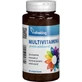 Мегавітаміни для підлітків Vitaking Mega Vitamin for Teens, таблетки, 90 шт.