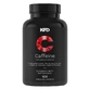 KFD Caffeine, кофеин 200 мг, 100 капсул