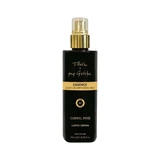 Лосьйон-спрей для тіла My Geisha Shimmering Mist, 200 мл, That So
