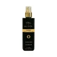 Лосьон-спрей для тела My Geisha Shimmering Mist, 200 мл, That So