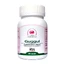 Гуггул Herba Ayurvedica Guggul, 60 капсул