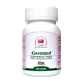 Гуггул Herba Ayurvedica Guggul, 60 капсул