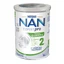 Молочна суміш Nestle NAN Expertpro Total Complete 2 з 6 місяців, 380 г