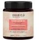 Маска для відновлення волосся 3 в 1, 1000 мл, Ohanic