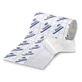 Omnifix Elastic, гіпоалергенний еластичний скотч, 5 см х 10 м, 1 шт.