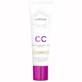 Крем-праймер для обличчя Lumene SPF20 7в1 Light, 30 мл