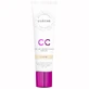 Lumene SPF20 Крем-праймер для лица 7in1 Light, 30 мл