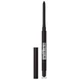 Maybelline New York